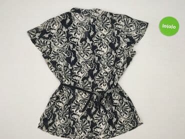 tuniki sylwestrowe: Emma, Туніка жіноча, M на lalafo.pl — 3 tuniki sylwestrowe: Emma, Туніка жіноча, M — 3