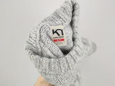 kari traa: Kari Traa, Sweter damski, rozmiar S — 4