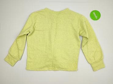 lounge pl: Komplet dresowy damski, rozmiar M — 3