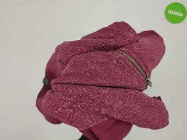 bluzy widzewa: Big Star, Bluza damska
, rozmiar S — 6