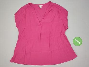 primark ceny: H&M Mama, Bluzka damska, rozmiar XL — 2
