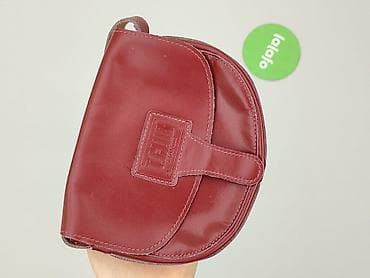 diverse torebka: Torebka, stan - Idealny — 5