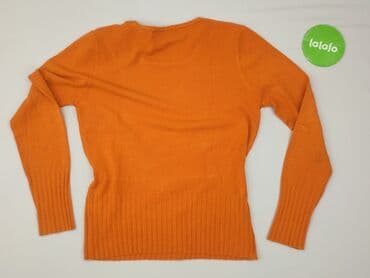 флісові кофти жіночі: Sweter damski, rozmiar S — 3