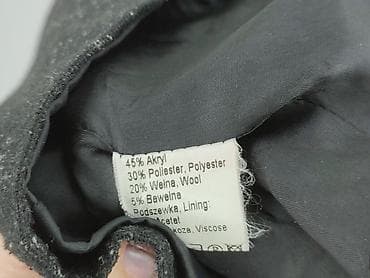 garnitur adidasa: Et Vous, Marynarka damska, rozmiar S — 5