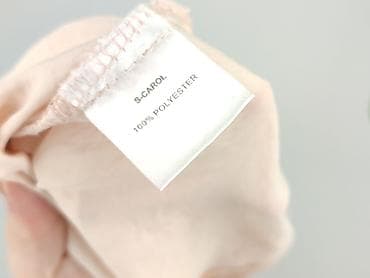 zaps bluzki: Bluzka damska, rozmiar M — 4