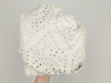 ukraińskie bluzki haftowane: Bluzka damska, rozmiar S — 5