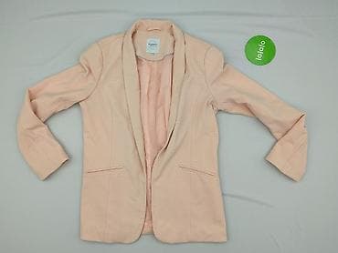 kurtki malachowski: Reserved, Marynarka damska, rozmiar L — 2