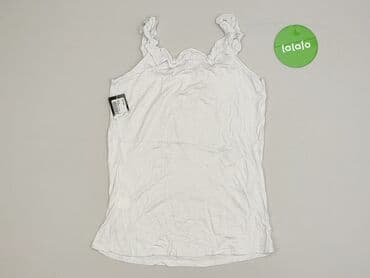Kobiety: T-shirt damski, rozmiar S — 3