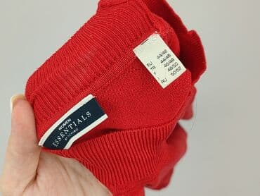 fuchs schmitt swetry: Tchibo, Sweter damski, rozmiar 2XL — 6