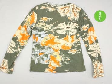 bluzki kopertowe reserved: Street One, Bluzka damska, rozmiar XL — 3