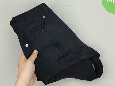 Women: H&M, Shorts for women, size L (EU 40) — 7