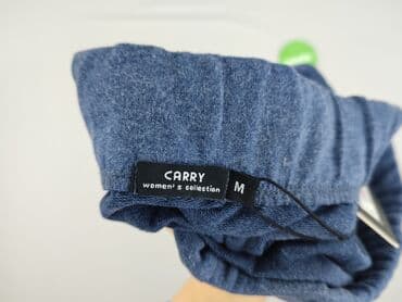 piżama carry: Carry, Spódnica damska, rozmiar M — 4