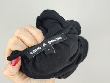 Women's blouse, size L — 5