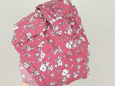 piżama carry: Ladies, Bluzka damska, rozmiar S — 6