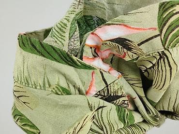 4 dupy: Tom Rose, Bluzka damska, rozmiar L — 6