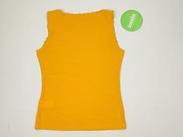 bluzki basic długi rękaw: House, Top damski, rozmiar M — 3