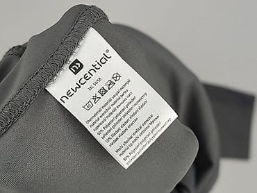 biale dresy zara: Legginsy Sportowe damskie, rozmiar 3XL — 5