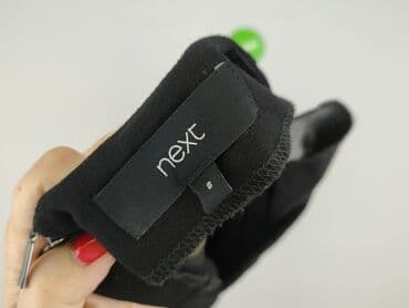 next sukienki: NEXT Petite, Sukienka damska, rozmiar S — 5