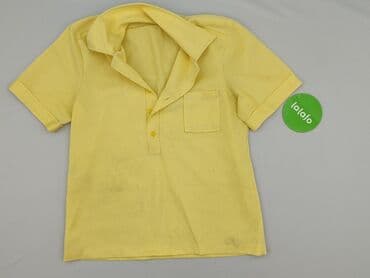 wyprzedaż koszulki polo: Damska koszulka polo, rozmiar M — 3