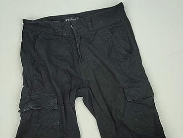 c: Denim Co, Shorts for women, size S — 1