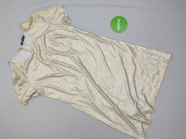 sukienki na wesele asos allegro: Atmosphere, Women`s dress, L at lalafo.pl — 2 sukienki na wesele asos allegro: Atmosphere, Women`s dress, L — 2