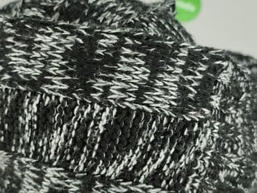 sukienko tunika damska: Tunika damska, rozmiar 2XL — 7