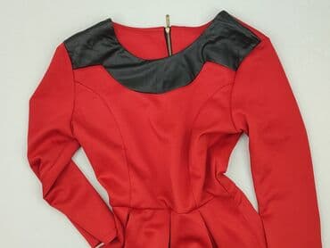 sukienka mia moda: Moda Italia, Sukienka damska, S — 1