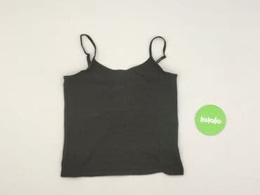 iceberg t shirty snoopy: Sinsay, Футболка жіноча, розмір M — 2