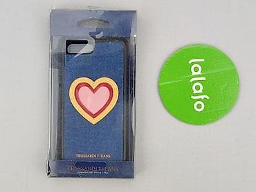 pauzza pl nowosci: Etui do telefonu, stan - Idealny — 2