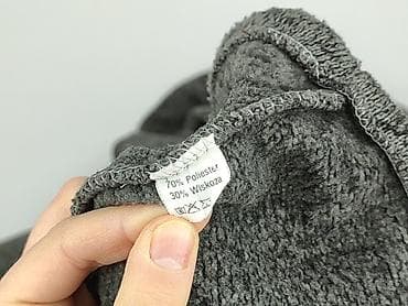 skarpety do ugg: Kardigan damski, rozmiar L — 4