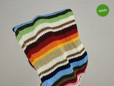 koszula swoateczna: Derek Heart, Sweter damski, rozmiar L — 6