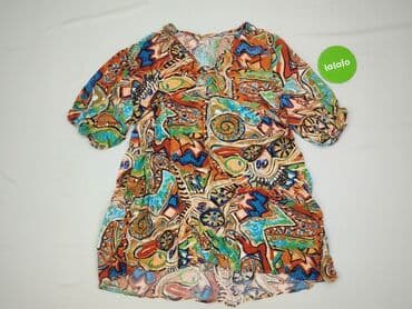 shein sukienka z piórami: Shein, Sukienka damska, S — 3