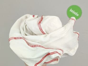 koszulka bts cropp: Divided, Top damski, rozmiar XS — 6