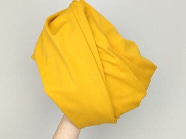 marynarka od c a: Orsay, Marynarka damska, L — 7