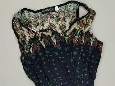 mia moda sukienki: Sukienka damska, rozmiar M — 2