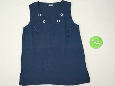 bluzki basic długi rękaw: Beloved, Bluzka damska, rozmiar M — 2