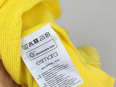 sweter c and a: Esmara, Kardigan damski, rozmiar S — 8
