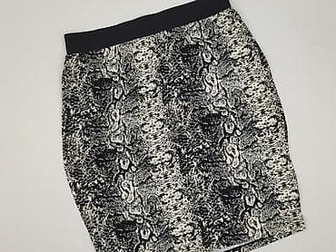 spodnica midi: Woman, Spódnica damska, rozmiar M — 1