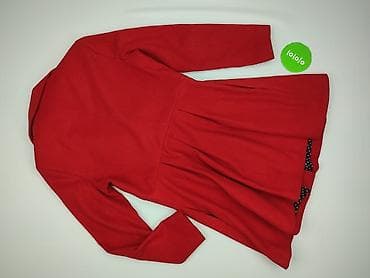 asos plaszcz: Miss Selfridge, Płaszcz damski, rozmiar L — 3