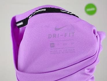 nike tech flece t shirty: Nike, T-shirt damski, rozmiar XS — 4