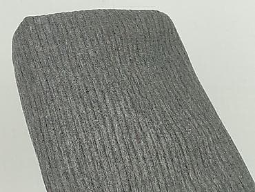 montego spódnice: Orsay, Spódnica damska, rozmiar M — 7