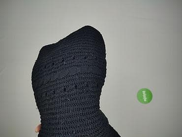 botki waldlaufer: Sweter damski, rozmiar One size — 4