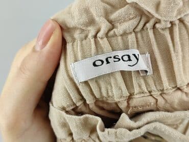 tiulowe spódnice midi orsay: Orsay, Spódnica damska, rozmiar S — 4