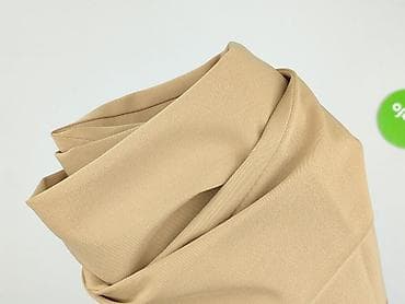 climacool dres spodnie: Spodnie materiałowe damskie, rozmiar 2XL — 5