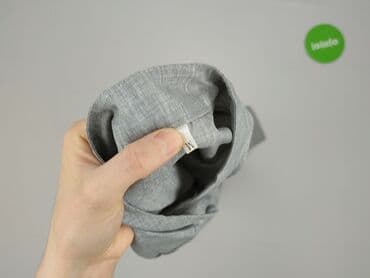 sweter z dodatkiem moheru: Koszulа dla mężczyzn, rozmiar M — 4