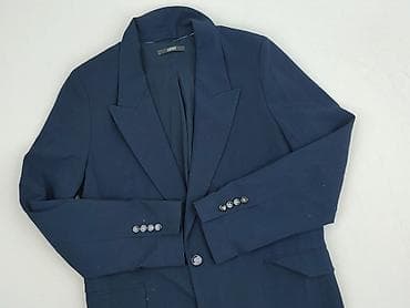 spódnica esprit: Esprit, Marynarka damska, rozmiar S — 1