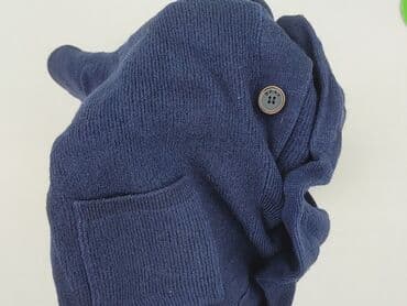 c a sweter: BRAX, Kardigan damski, rozmiar M — 6