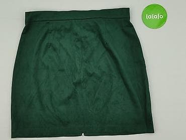 spódnice: Spódnica damska, rozmiar S — 3