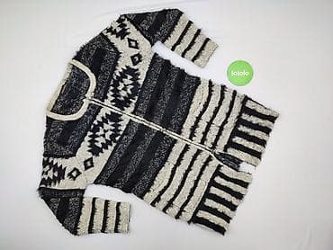 dresy michael kors: Kardigan damski, rozmiar L — 2