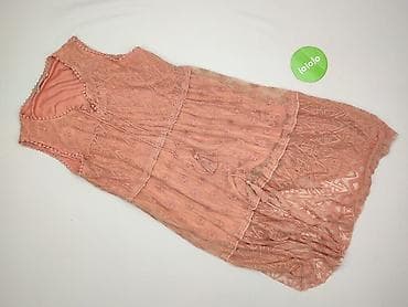 wenecja buty: Sukienka damska, rozmiar L — 2